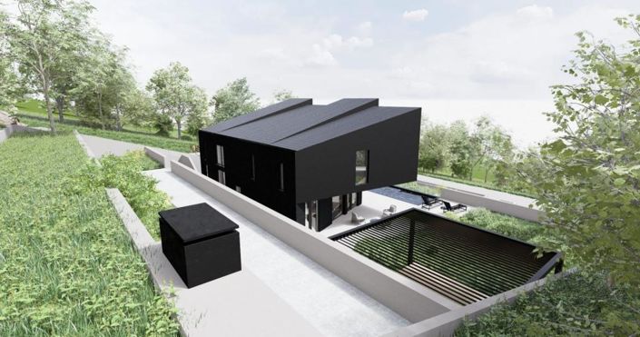 Image No.8-4 Bed Property for sale