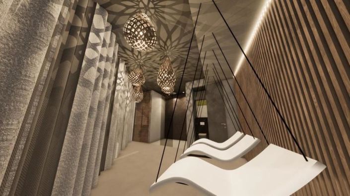 Image No.14-6 Bed Property for sale