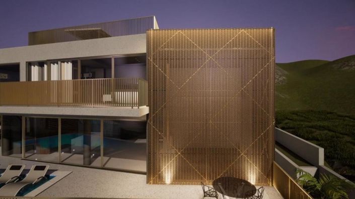 Image No.5-6 Bed Property for sale