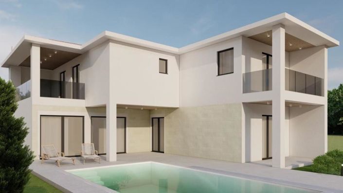 Image No.2-4 Bed Property for sale