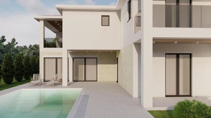 Image No.3-4 Bed Property for sale