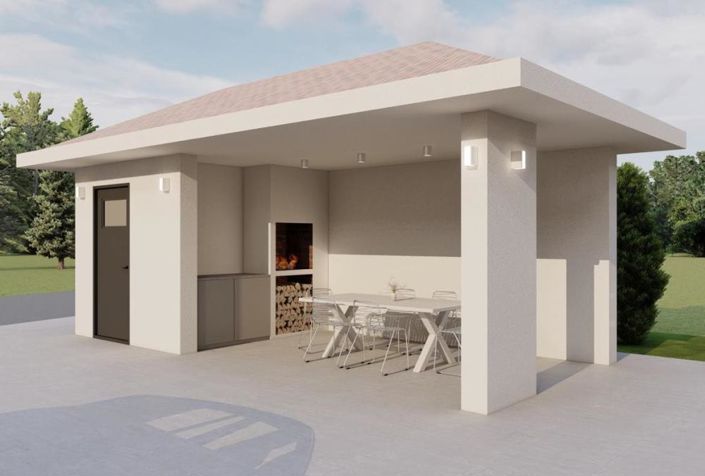 Image No.4-4 Bed Property for sale