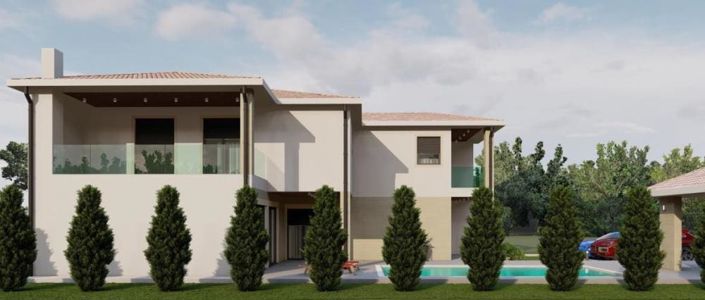 Image No.7-4 Bed Property for sale