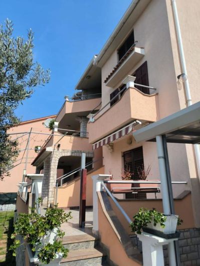 Image No.10-Property for sale