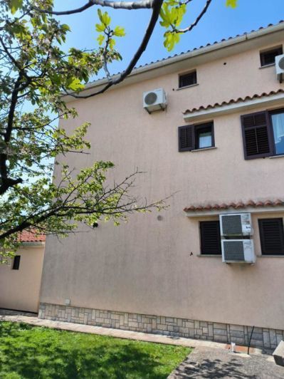 Image No.13-Property for sale