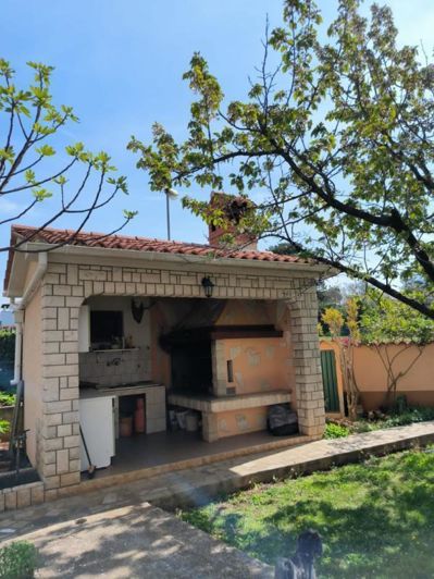 Image No.14-Property for sale