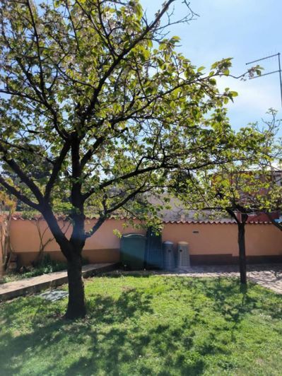 Image No.15-Property for sale