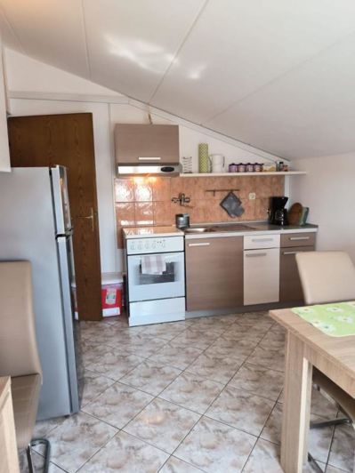 Image No.18-Property for sale