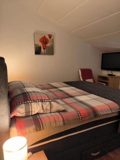 Image No.20-Property for sale