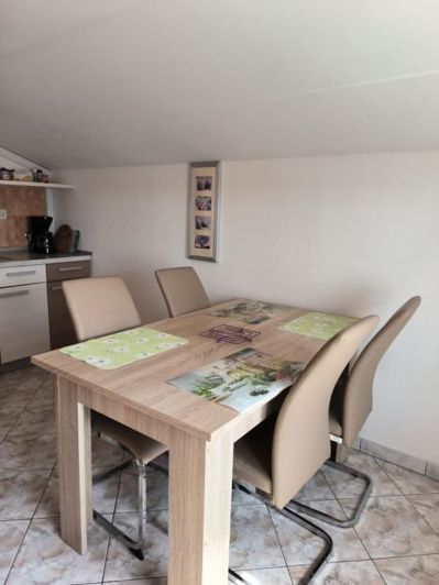 Image No.22-Property for sale