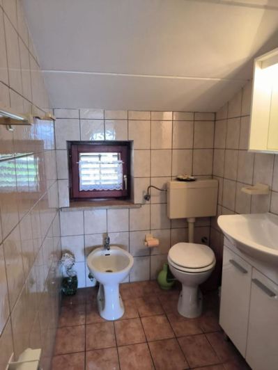 Image No.25-Property for sale