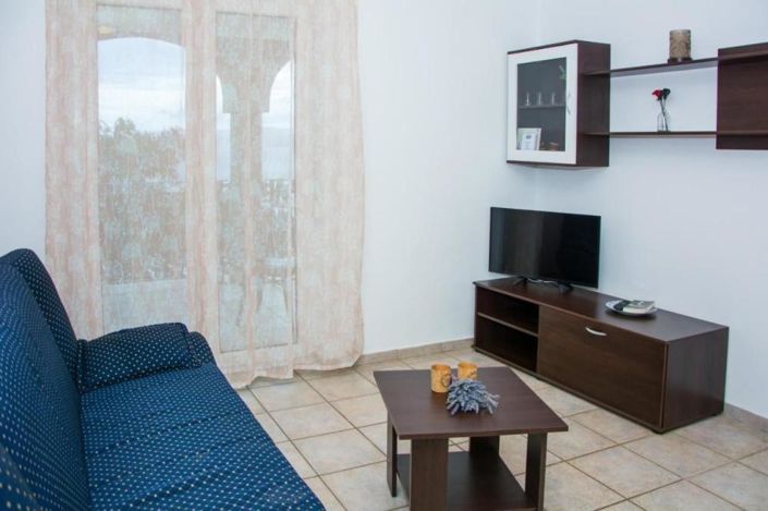 Image No.20-10 Bed Property for sale