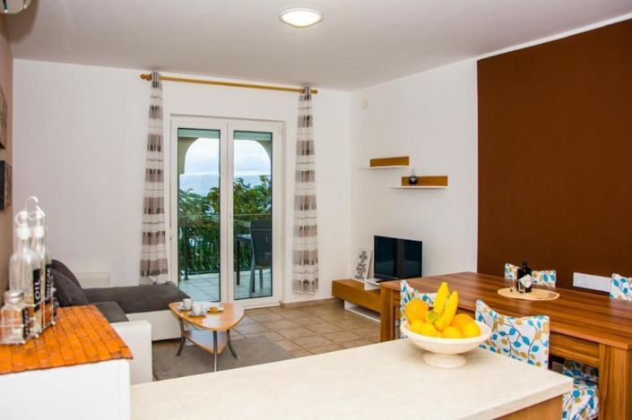 Image No.7-10 Bed Property for sale