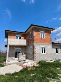58275-302095
