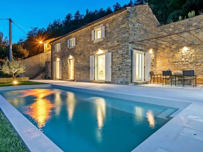 Image No.1-2 Bed Property for sale