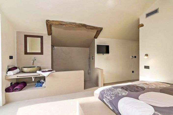 Image No.20-2 Bed Property for sale