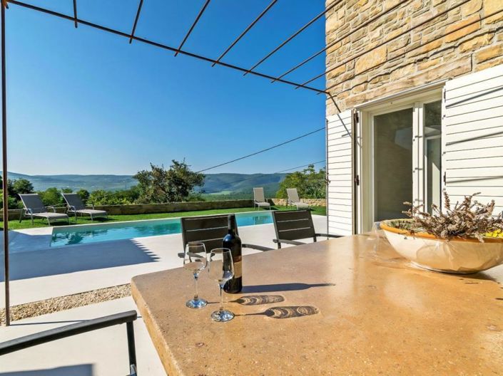 Image No.4-2 Bed Property for sale