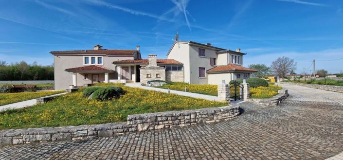 Image No.1-Property for sale