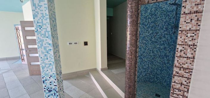 Image No.10-Property for sale