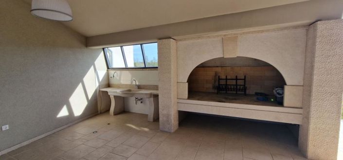 Image No.12-Property for sale