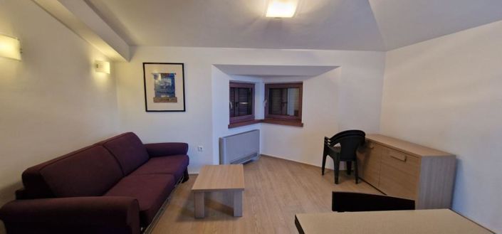 Image No.16-Property for sale