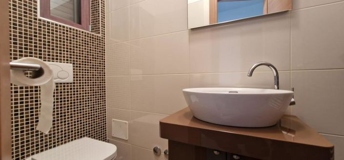 Image No.19-Property for sale