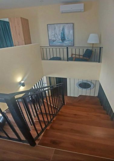 Image No.7-4 Bed Property for sale