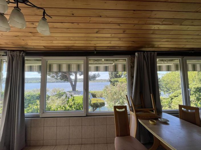 Image No.10-4 Bed Property for sale