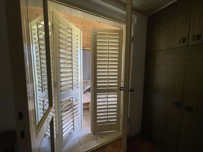 Image No.14-4 Bed Property for sale