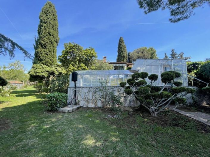 Image No.23-4 Bed Property for sale