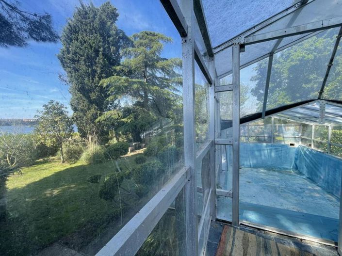 Image No.24-4 Bed Property for sale