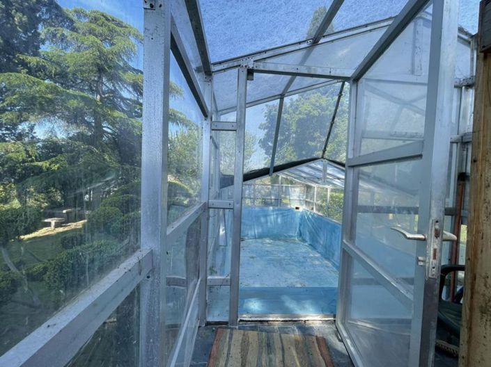 Image No.25-4 Bed Property for sale