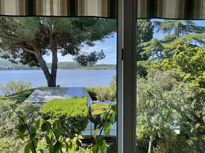 Image No.3-4 Bed Property for sale