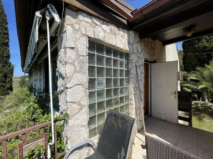 Image No.6-4 Bed Property for sale