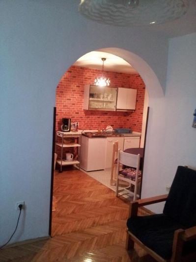 Image No.14-6 Bed Property for sale