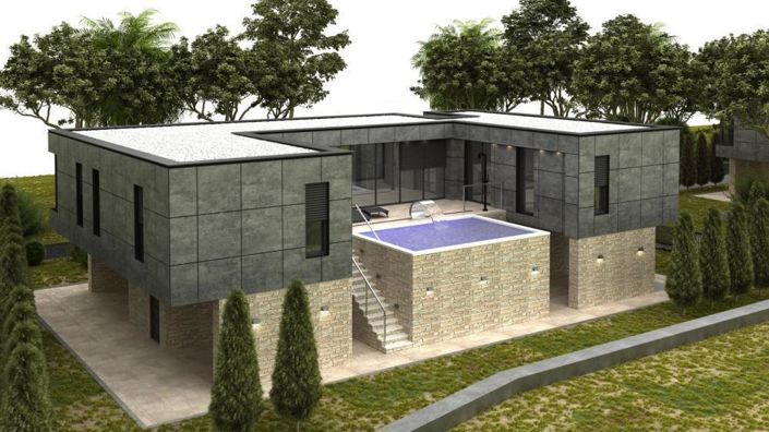 Image No.1-3 Bed Property for sale