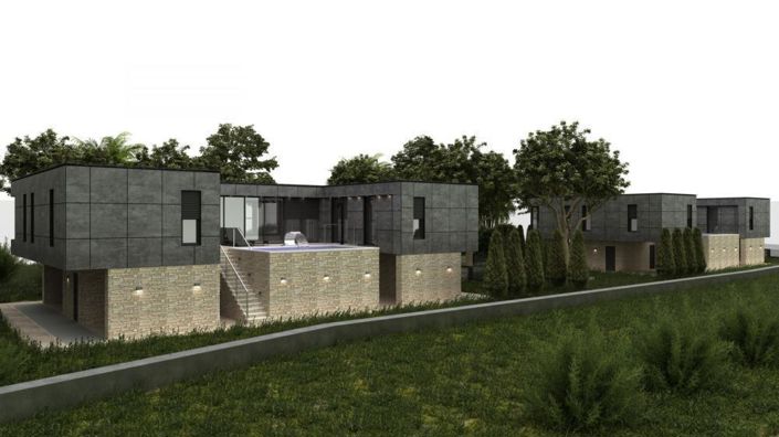 Image No.11-3 Bed Property for sale