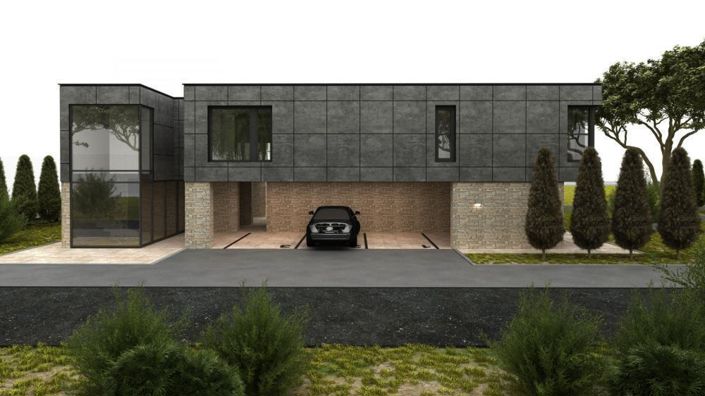 Image No.7-3 Bed Property for sale