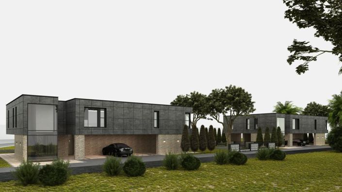 Image No.10-3 Bed Property for sale