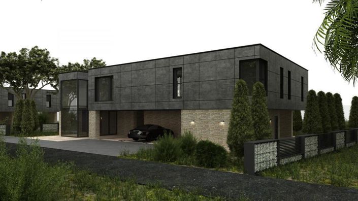 Image No.11-3 Bed Property for sale