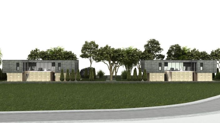 Image No.13-3 Bed Property for sale