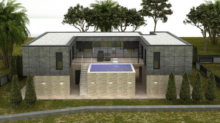 Image No.3-3 Bed Property for sale