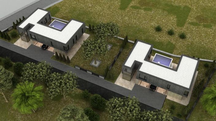 Image No.7-3 Bed Property for sale