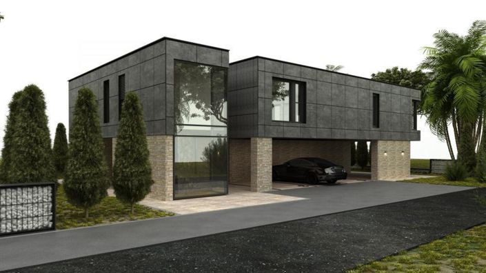 Image No.9-3 Bed Property for sale