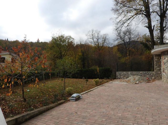 Image No.16-4 Bed Property for sale