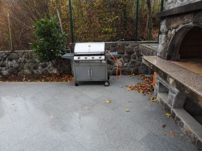 Image No.19-4 Bed Property for sale