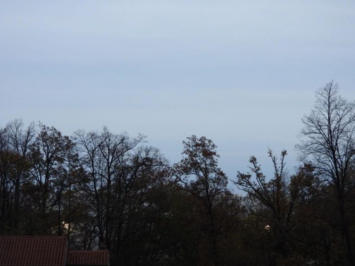 Image No.22-4 Bed Property for sale