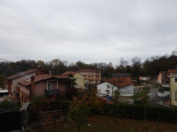 Image No.23-4 Bed Property for sale