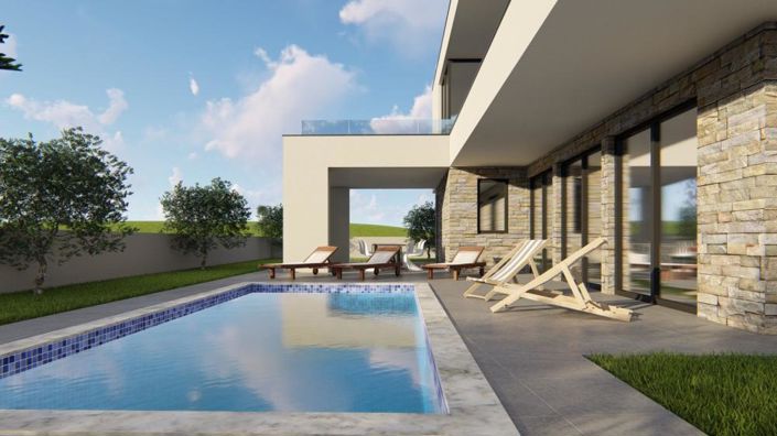 Image No.2-3 Bed Property for sale