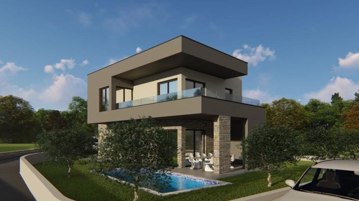 Image No.1-2 Bed Property for sale